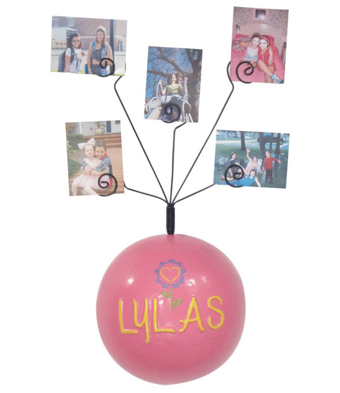 Bulles de photo de texte lylas-love you like a de style frère Updike