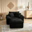 Fauteuil surdimensionné de 47 po-305735056