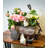 Felan Animals Figurines & Sculptures
