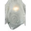 Metro Fusion 1 - Light Pendant-16183385