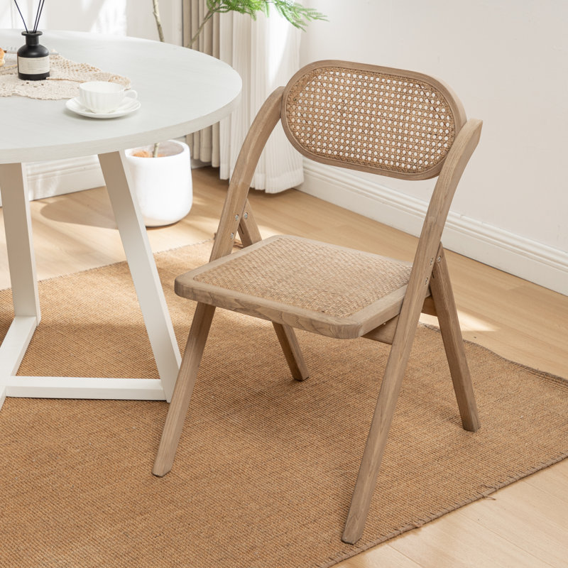 Chaise d'appoint Efstathios
