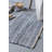 Callan Cotton Striped Indoor Rug-310352845