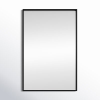 Sabine 36" Accent Mirror
