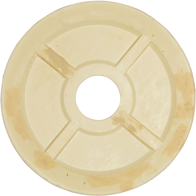 CMPAT PVC Ceiling Medallion