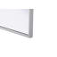 Miroir Amoura-1332527551-1332527546