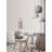 Hand Woven Cotton Tapestry