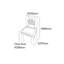 Liberty House Toys Children's Chair