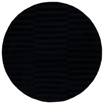 Bunkerville Area Rug