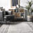 Savoie Moroccan Indoor Rug-1097997046