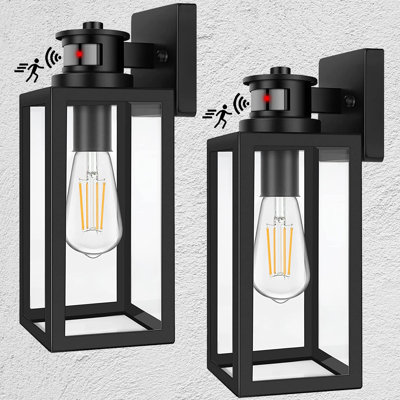 Westingvale Wall Light