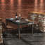 Tabourets de bar en cuir Parveena-1766432259-1767375789-1807726343