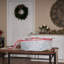 Wayfair Basics® Wreath Storage Bag-1226204850