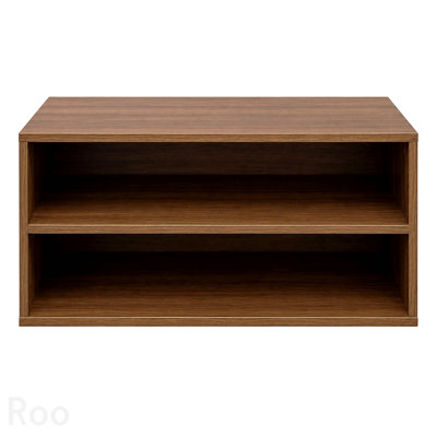 Stackable Mounted Storage Cabinet