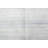 Viscose Striped Indoor Rug-1191161813