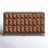 Dalhart 6-Drawer Double Dresser