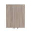Armoire de bar 31,5 po Yessine-1755979557