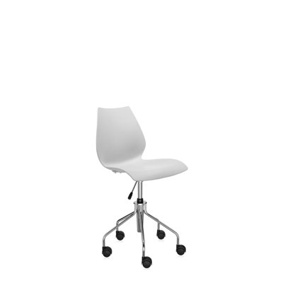 Maui Swivel Task Chair