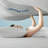 Bedsure Cooling Sheets with Deep Pocket Up to 17.5"-110222895-110222892