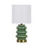 Ceramic Table Lamp