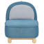 Arwood Upholstered Accent Chair-1234926702