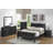 Burleigh Bed-1463411209