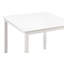 Table Achicam-1353500700
