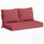 Fuchsia Red