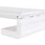 Naveela Monitor Stand