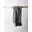 Cloud Loom 100% Cotton Plush Bath Towel-17548979-128778525