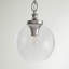 Luminaire suspendu à 1 lumière Ballance-1393015627-1393015626