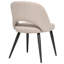 Chaise d'appoint en tissu Albeiro-16608276-107805671