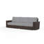 Naomie Patio Sofa with Sunbrella® Cushions-98128011