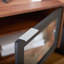 Cayla TV Stand for TVs up to 60"-1324737513