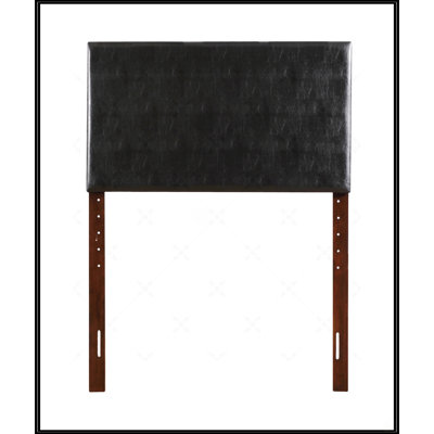Twin Headboard