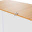 Armoire Alceste-409090577