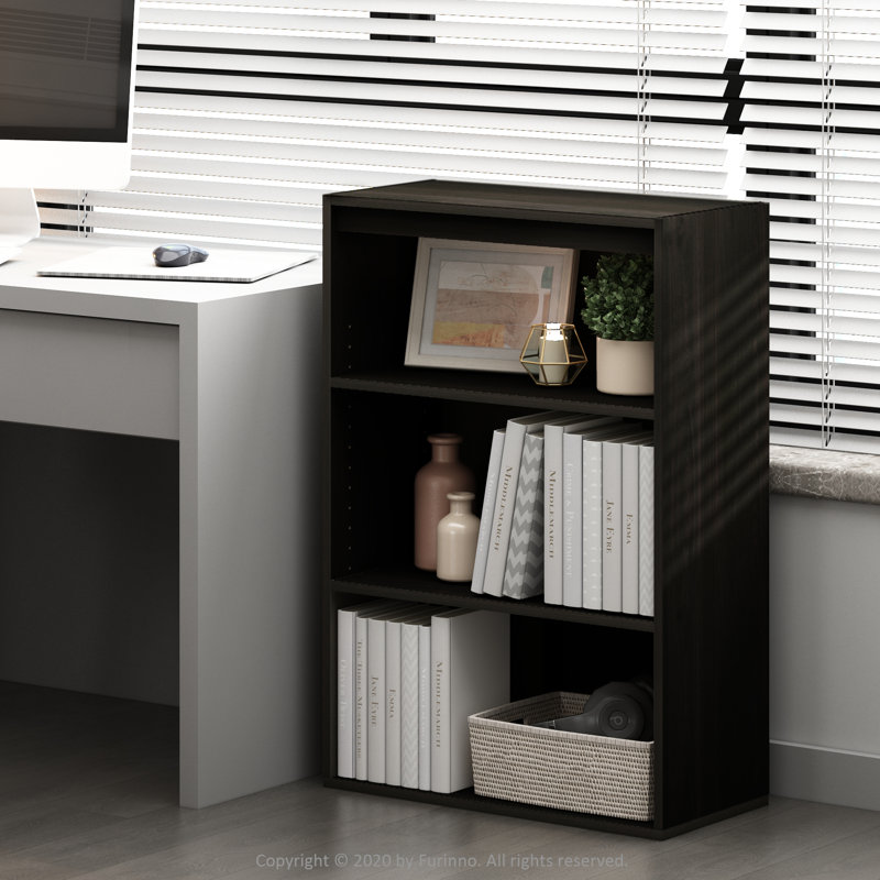 Ensemble de bureau à domicile Waldpre