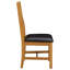 Side Chair in Grey-2011490633