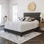 Base de lit tapissier Boyd Sleep Napoli-505246176-505246183
