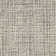 Furman Hand Tufted Wool Rug