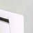 Multifunctional Extendable Console Table Desk Dining-1454090875