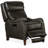 Sulema Leather Manual Push-Back Recliner-2023548547-2023548546