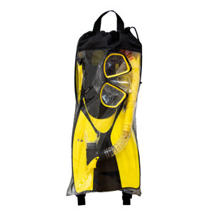 Swimline International Plastic Outdoor Kids Game