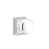 Chrome poli