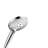 Raindance Shower Head Type with AirPower-17271284-122428002