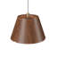 Element 1 - Light Pendant-102647266