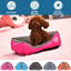 Lit pour chien Goncalves-1254748621-1254748631