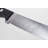 WÜSTHOF Gourmet 5" Tomato Knife
