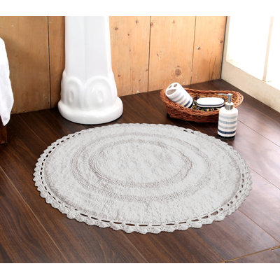 Akiera Bath Rug