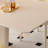 Sireena-339737834-339737829