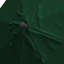 Housel 132'' Umbrella-88483051